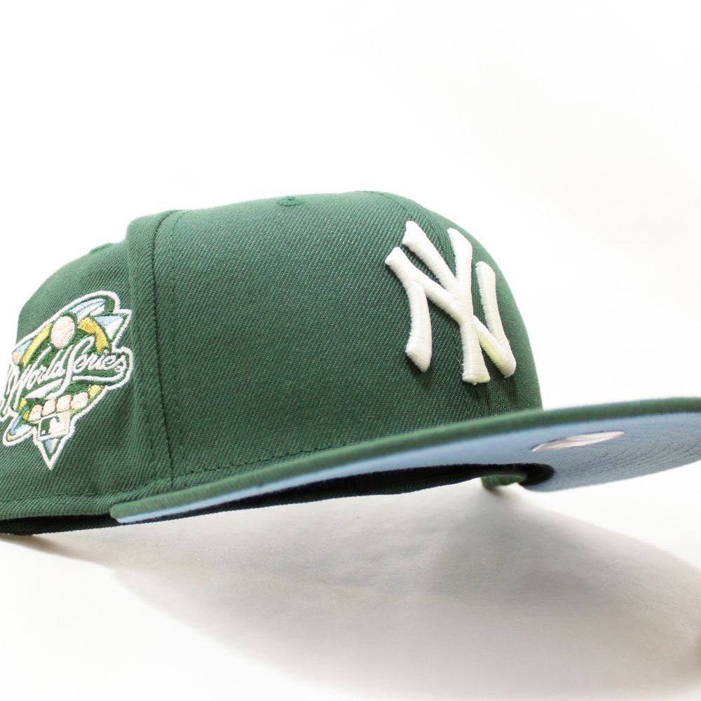 2024 MLB New York Yankees Hat TX20240510->mlb hats->Sports Caps